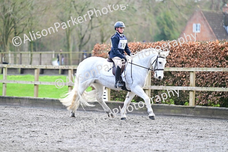 20260125-3638 - Class 12 - Novice