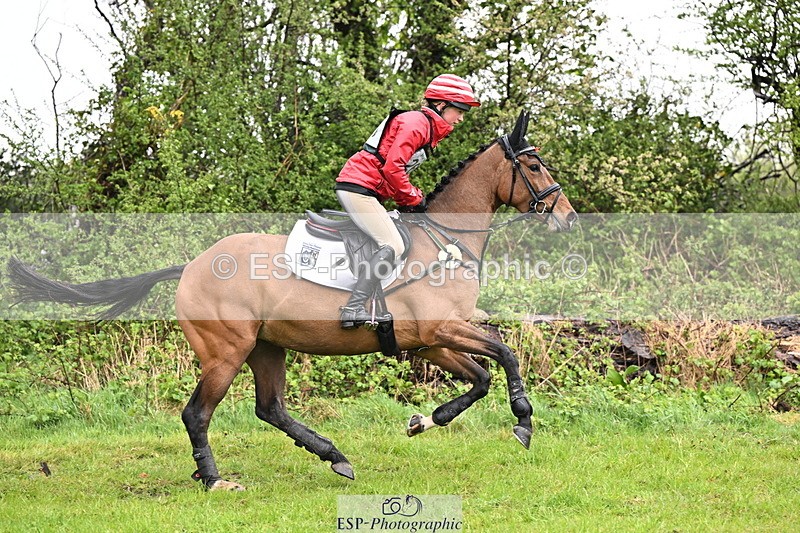 250418-142807-05601 - 260-Henrietta.Ewell-UNIQUE.VAN.DE.VLASBLOEMHOEVE