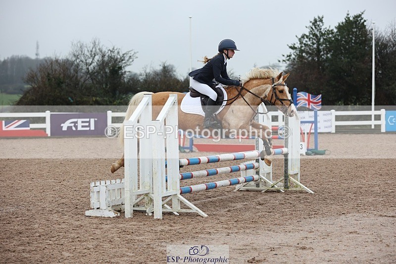 241201X-101331-00197 - Cls 03 Brit Nov & 80 Open