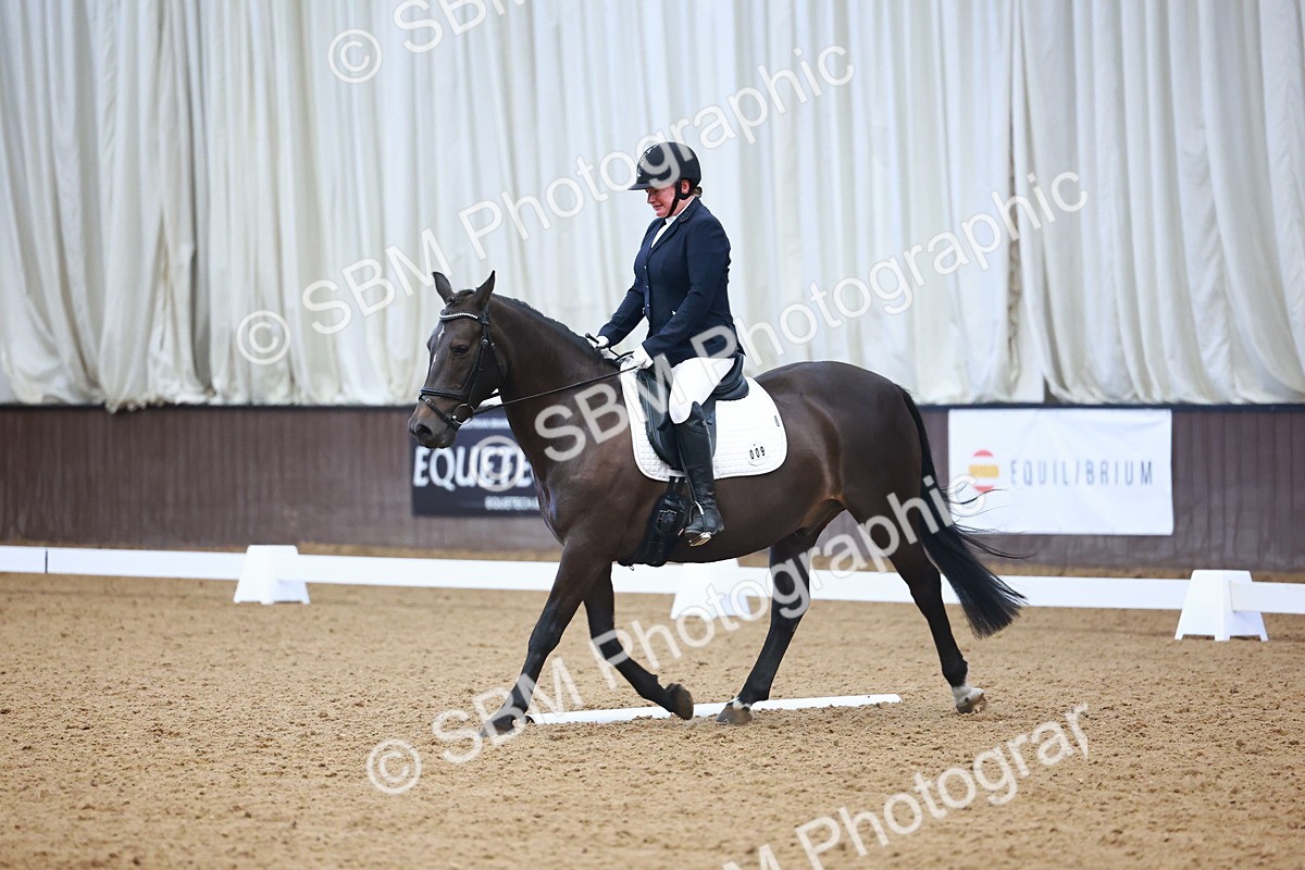 0B8A8970 - Class 3 - Prelim 1