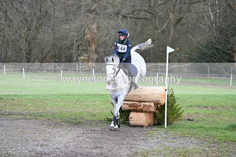 WJ7_4007 - Time 12:13 to 12:40