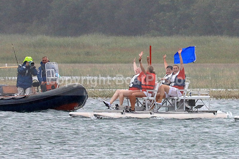 180729 PEDALO WORLD CHAMPIONSHIPS SEMI ONE 1Y3A3546_Ed - PEDALO WORLD CHAMPIONSHIP 2018 - Sunday 29th July