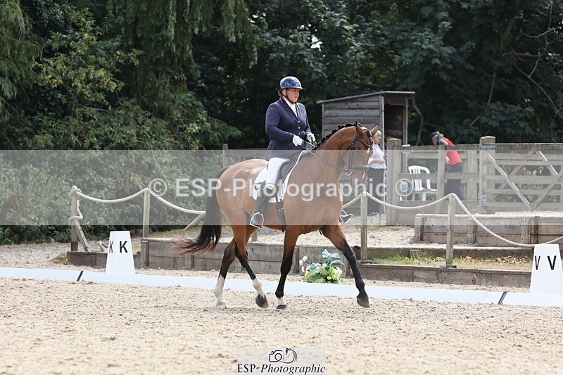 250809A-152746-04583 - 156-Emily.FarleighY.Not.Hugo