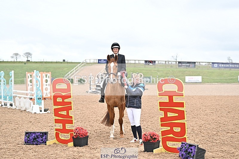 250322-120245-00936 - SJ 80cm (Elementary 1) and Presentations