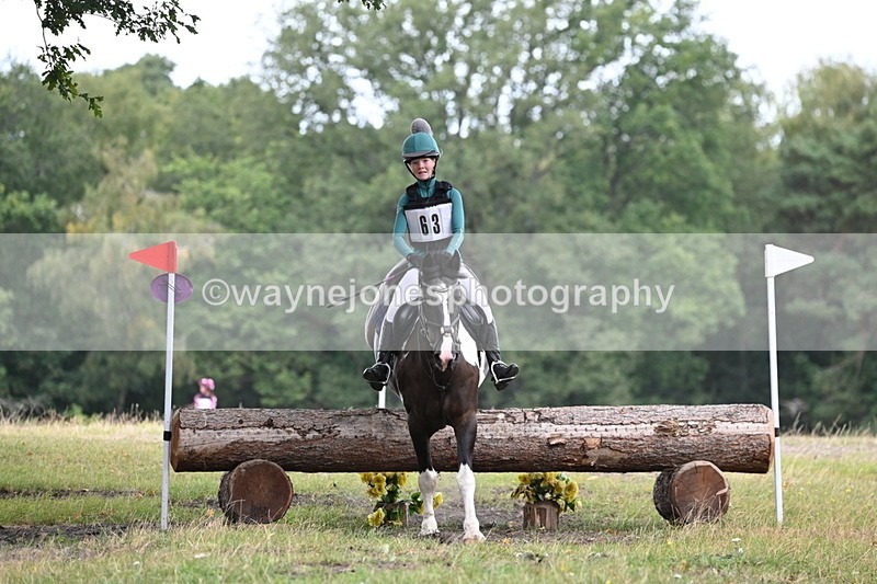 WJ6_0429 - XC Time 11:37 to 11:57