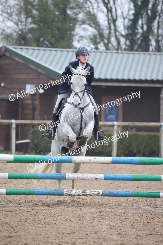 20260118-0563 - Class 3 - 80cm