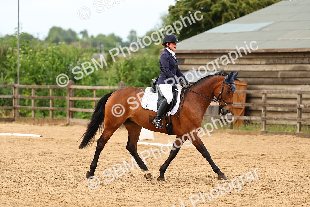 SBM_003798 - Class 7 - Novice 2