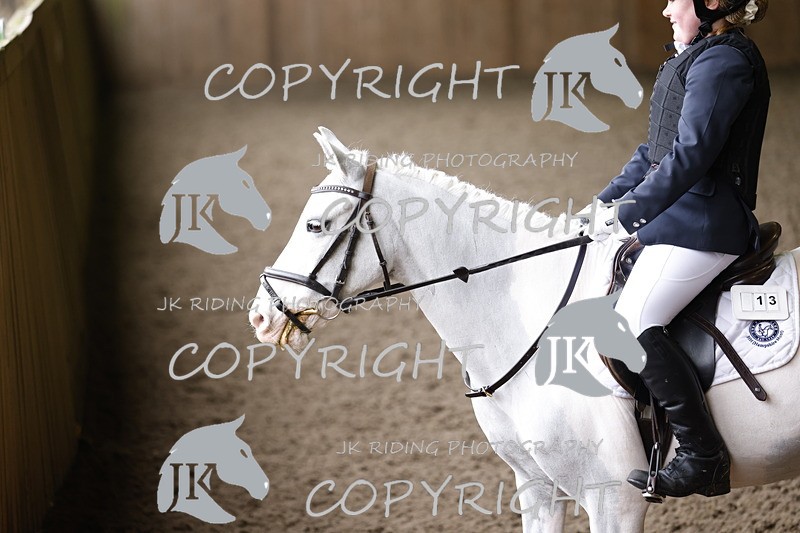 _R6A1878 - Class 2 Preliminary PC70D 2022