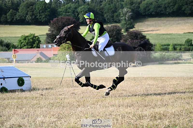 250803A-171706-18390 - S-856-Helena.Stock-ROYAL.UPDATE