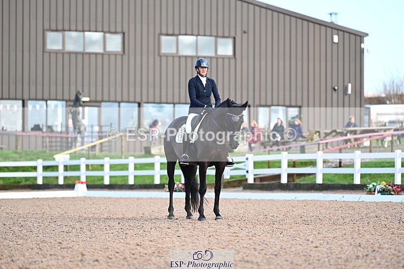 240218A-111818-06301 - 204-Elder.Klatzko-Dynasty.Hit