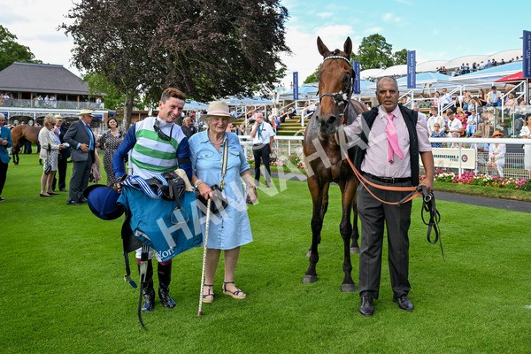 280625-Race 5-Turquino-0374 - Race 5 4.15pm Al Basti Equiworld Dubai Handicap