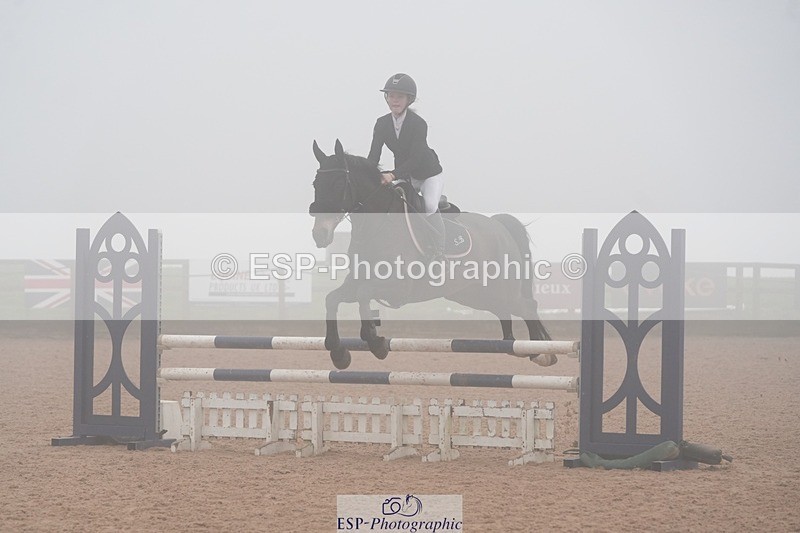 260308-150319-02974 - Cls 23 95cm Amateur Qualifier