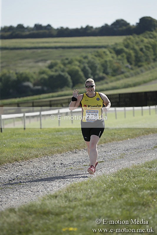 CAD150919-0311 - Marlborough Tiny Temple 7 mile and Temple Half-Marathon 15/09/19