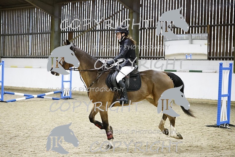 _R6A4385 - Class 3 45cm