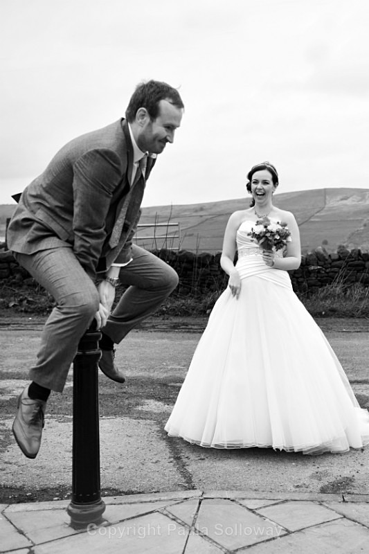  - Wedding Portfolio
