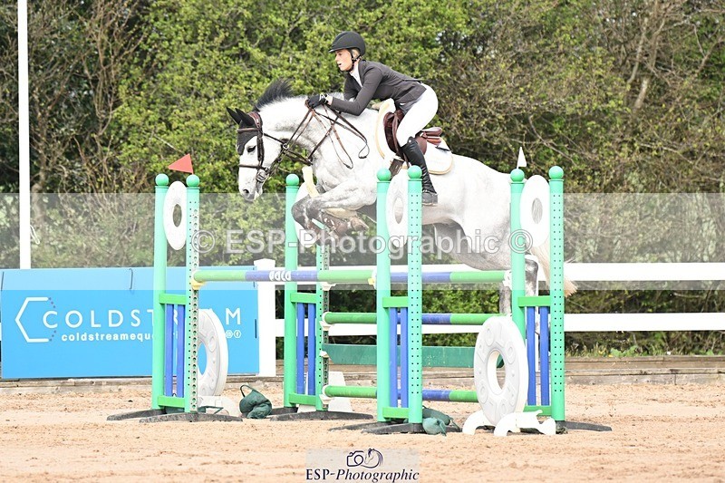 250424-111032-03987 - Cls 17 - 1 Star Silver Tour