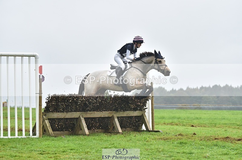 231021-104538-14394 - 664-TEMPLEMORE.WILD.ONE-Bella.Stevens-SC+XC