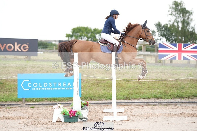 250727-102930-09115 - Cls 26 Snr 1.20m