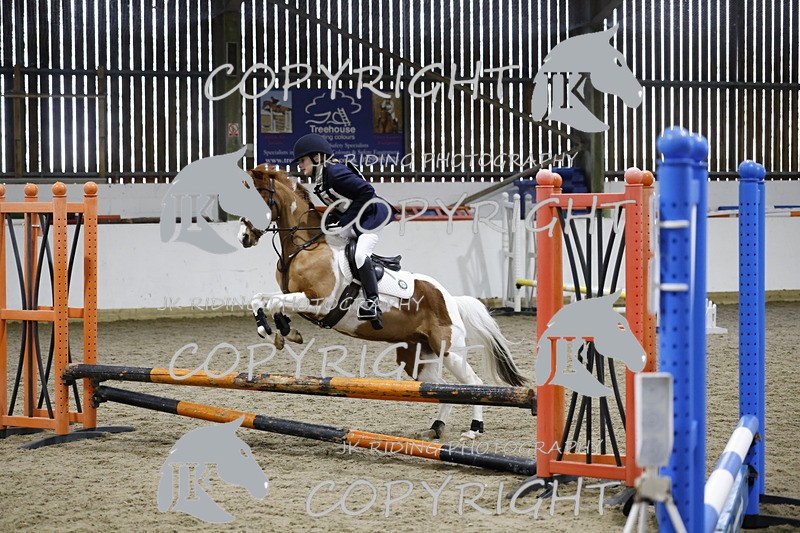 _R6A7545 - Class 3 60cm