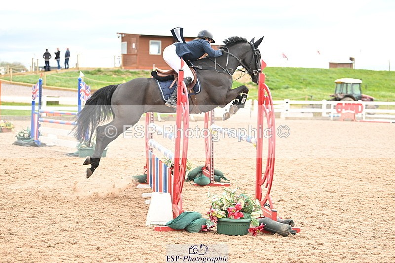 240419A-124157-07715 - Cls 38, Amateur 1.05m