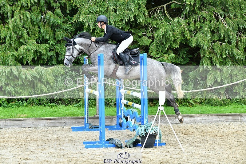 230715-162805-34165 - Cls 85 5 yr old Champ