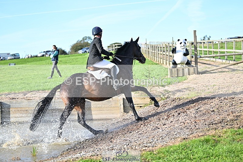 240913A-173617-05684 - Cls 19 Snr 1m Open Speed Derby