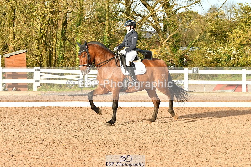 231104A-145144-00923 - Cls 18 FEI PSG