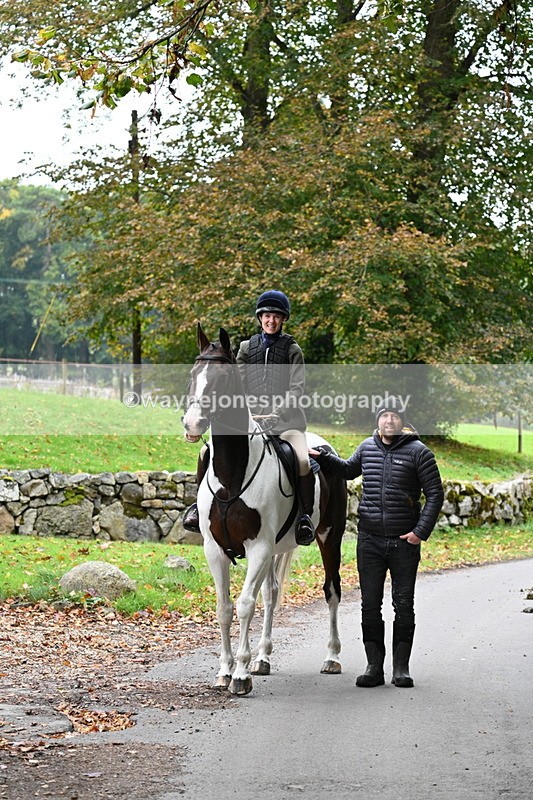 WJ7_3451 - Camera 1 Road