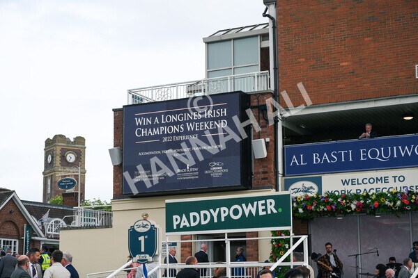 yr13052022r7-73 - Race 7 5.15pm Longines Irish Champions Weekend Stakes