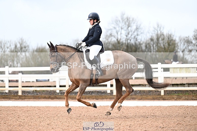 260213-153236-02814 - 125-Amy.Cox