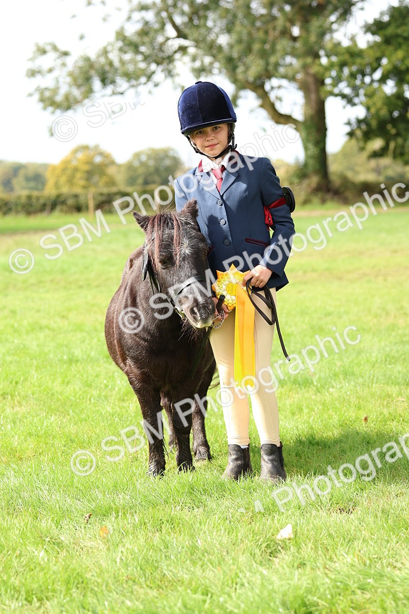 SBM_40801 - S25 -  Veteran In Hand