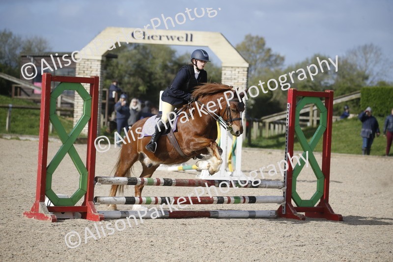 20260412-0124 - Class 2 - 50cm