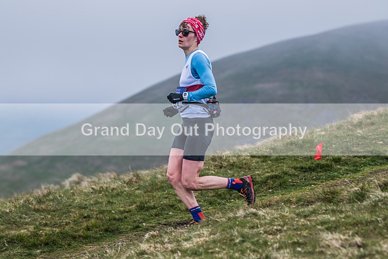 Seniors-1093 - UKA 2026 Senior Inter-Counties Mountain Race - Sedbergh Sunday 3rd May 2026 - Seniors