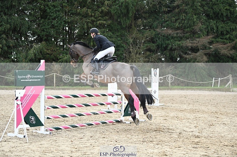 240204-142209-01744 - Cls 3 90cm 12.55 CW to End