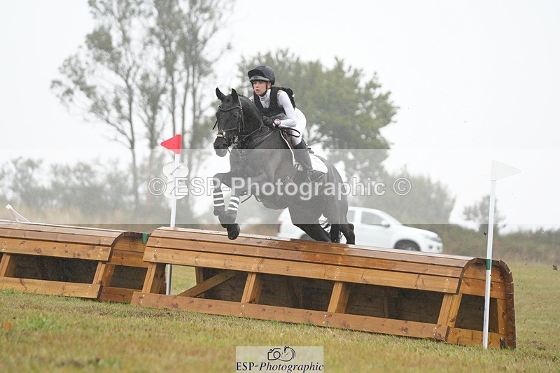 250830-133353-02852 - B-076-Sarah.Amos