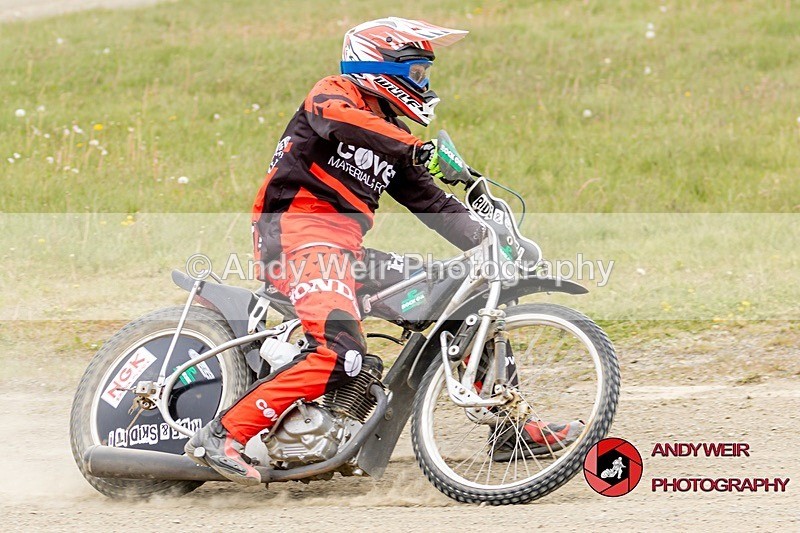 190525-5D-8E0A3888 - Ride & Skid It 25 May 2019