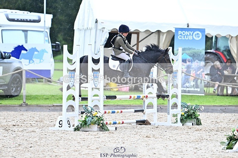 230825-160210-12603 - Round 2 15.15 to End