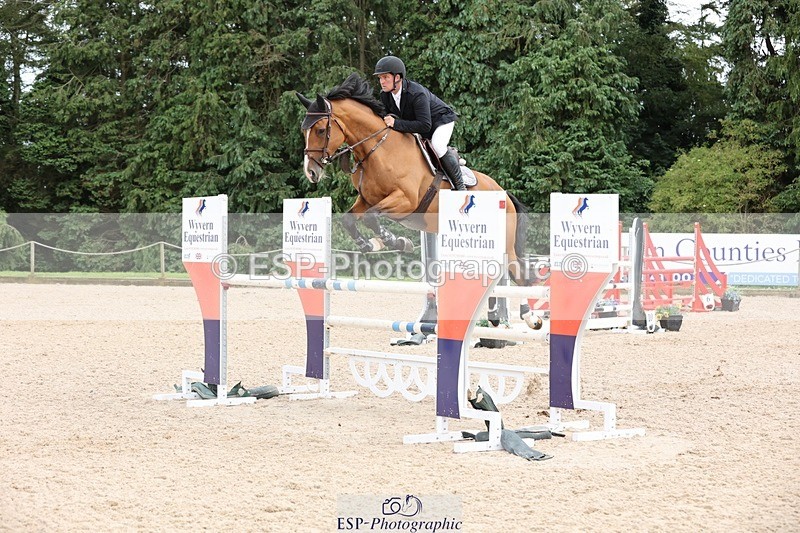 240711-160024-29226 - Cls 124 Foxhunter