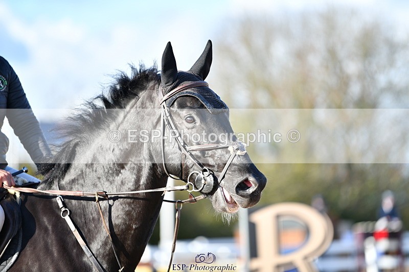 231110A-143722-00815 - Cls 6 Foxhunter & 1.20m Open