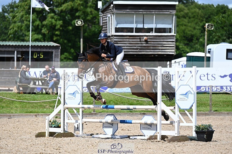 240706-144500-17234 - Cls 38 Discovery and 1m Open