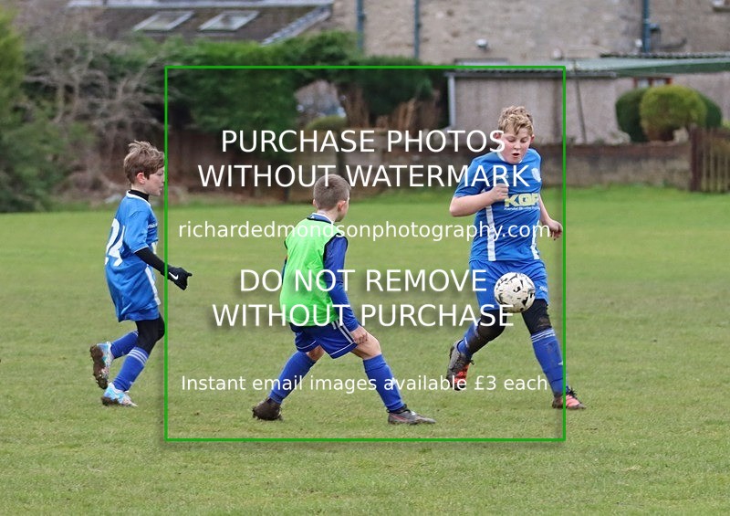 IMG_2795 - Wattsfield U11 v Ibis U11 (22/1/22)