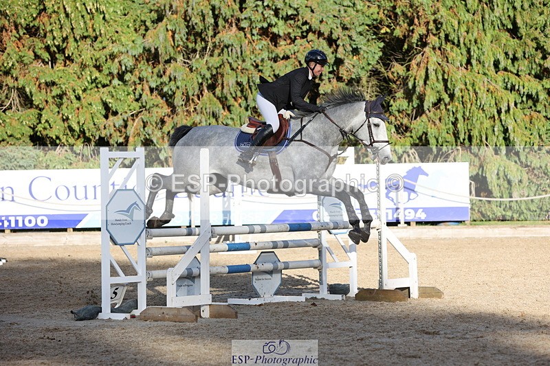 250829A-181546-03581 - Cls 11 5 Year Old Quali