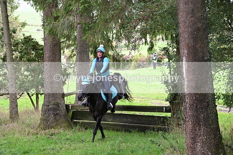 WJ6_1758 - Time 12:58 to 13:11