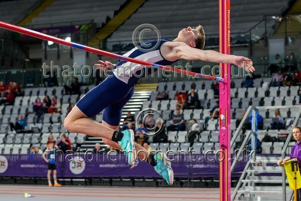 Age26SAT-915057 - Field Male