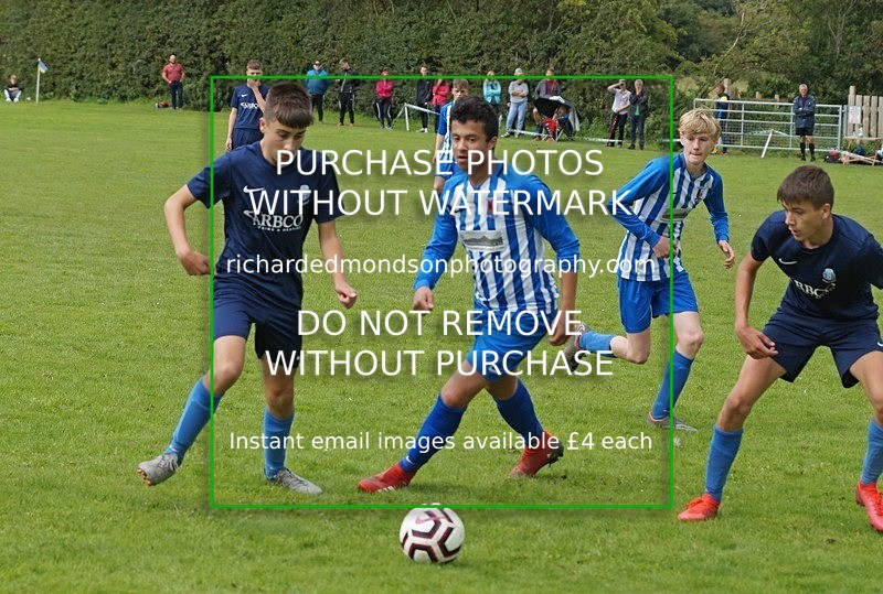 DSC00036 - Wattsfield v Ambleside