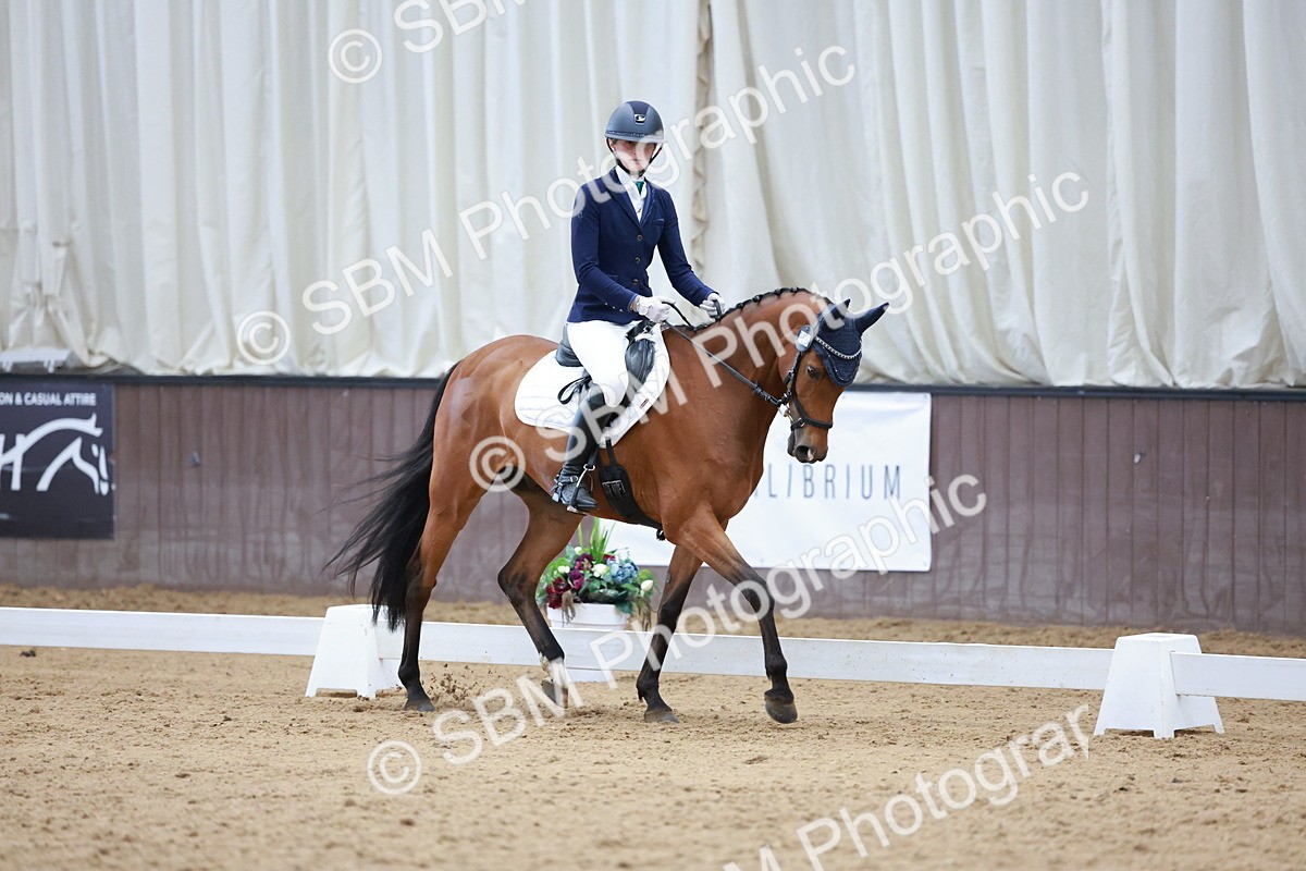 SBM_009103 - Class 6b - Novice 6 - 11.02-12.19