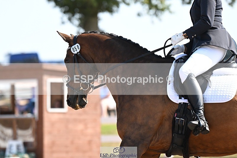 250816-103130-03401 - 058-Abigail.RousellMister.Cadbury