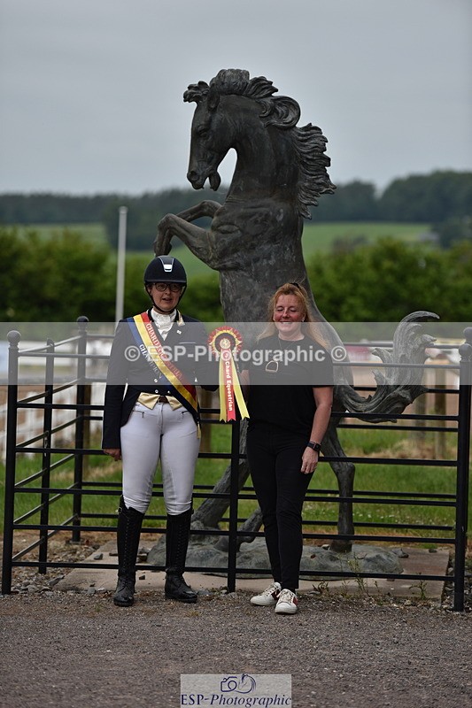 240623A-172026-20217 - Presentation Photos