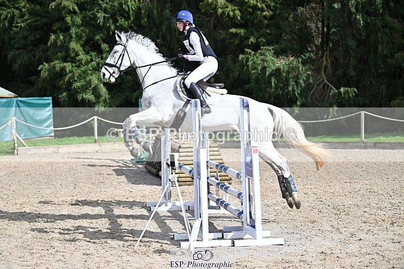 240302-121136-00903 - Cls 2 80-85cm Start to 12.15 CW