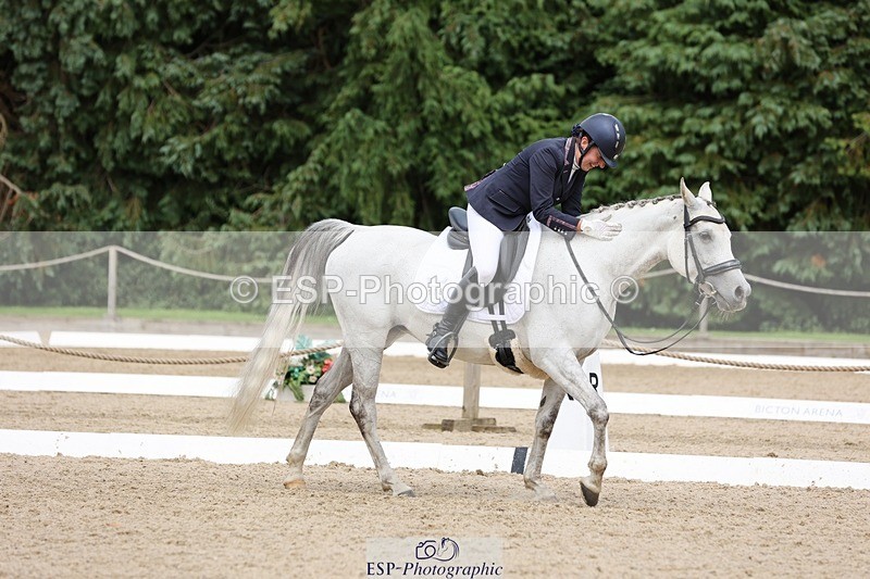 240721-153121-09749 - 178-Ceri_Phipps-Hewlett-Hurstpark_Tikkaboo